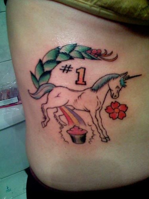 tattoo-fails-29_002