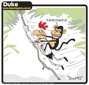 duke8.jpg (376×360)