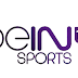 beIN Sports 1HD