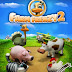 Game Farm Frenzy 2 PC