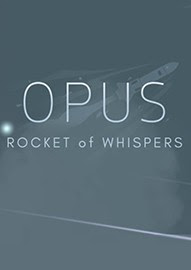 OPUS Rocket of Whispers Free Download