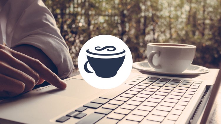 CoffeeScript - Web Development using CoffeeScript Udemy Coupon
