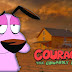 Courage the Cowardly Dog Hindi Episode