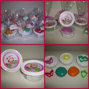 Etiquetas: Juegos para regalitos y souvenirs, Souvenirs (masa souvenirs)