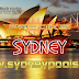 PREDIKSI SYDNEY SENIN 15 MEI 2017