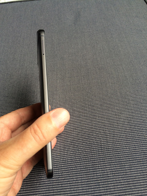Nexus 6p
