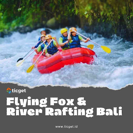 bali-flying-fox-and-river-rafting-adventure-booking-ticket