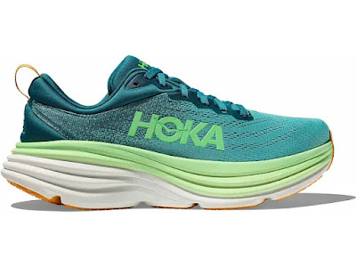 HOKA – UMA ESTRATÉGIA DE SUCESSO