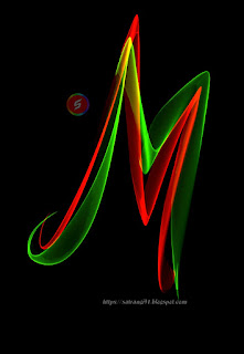 rt name art photo editor  heart name art  name art app online  name art design app  name art app download for pc  couple name art  name art images download  my name art love