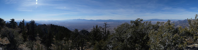 29: panorama of everything west