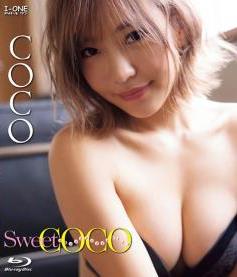 [LCBD-01047] COCO – Sweet COCO BD [MP4/3.79GB]