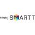 Samsung Smart TV Logo