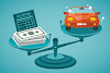 Why Down Payment Of Car Can Save You Good Money In The End? 