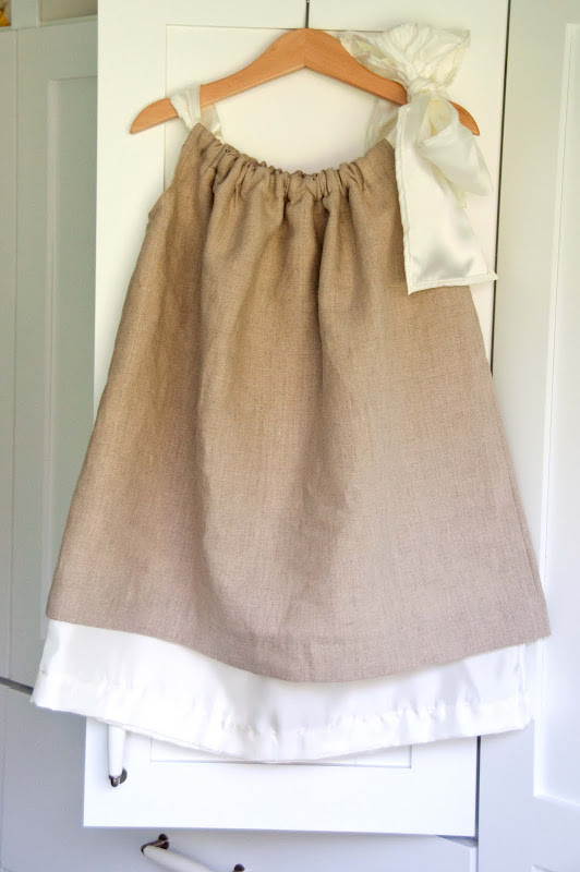 teenager pattern dress Ateliê: infantil de Agulha gratis de Molde vestido ouro