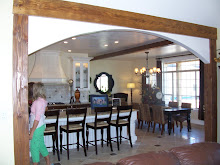 2387 Littletown Dr. Saddle Creek Subdivision