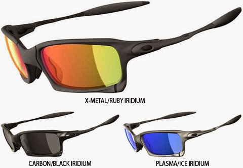 Model kacamata oakley polarized  terlaris Tips Memilih 