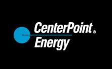 Free Energy-Saving Showerhead & Aerator (CenterPoint Energy Customers)