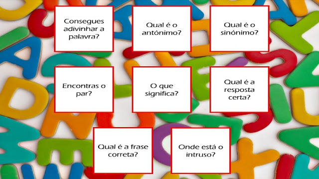  https://www.sapo.pt/passatempo/queres-testar-o-teu-portugues-as-palavras-desafiam-te-diverte-te-com-os-quizzes-do-plano-nacional-de-leitura