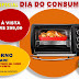 Oferta especial do dia consumidor - Paraíba