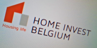 Home Invest Belgium dividend december 2020