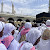 Kemenag Sekadau Adakan Rakor Spesial untuk Kepulangan Jemaah Haji