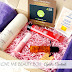 Love Me Beauty Box | April's Contents