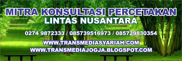 https://www.facebook.com/pages/Sahabat-Percetakan-Anda/165984076802723