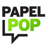 PAPEL POP- WWW.PAPELPOP.COM.BR