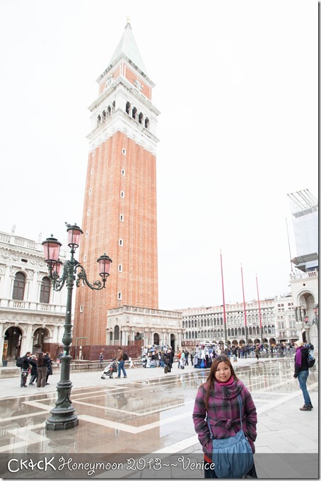 venice (6)
