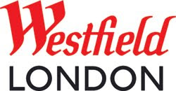 Westfield London extends opening hours for Christmas