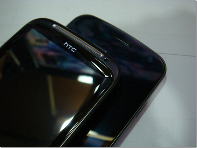 DSC01817