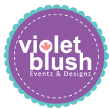 Violetblush