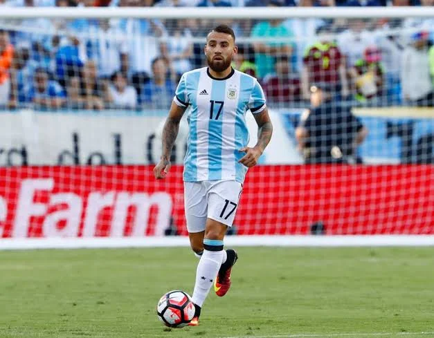 আর্জেন্টিনা টিমের পিক ২০২২ | Argentina team photo 2022 Download