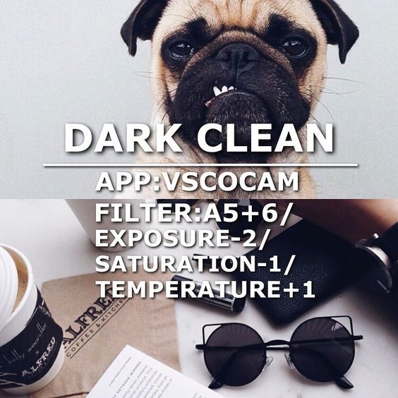 instagram theme, themes, vsco cam, fashion blog, vanessaworth, vanessa worth, instagram edit, bildbearbeitung instagram, bearbeitungsapps, app, pink theme, black theme, hb1, blue theme