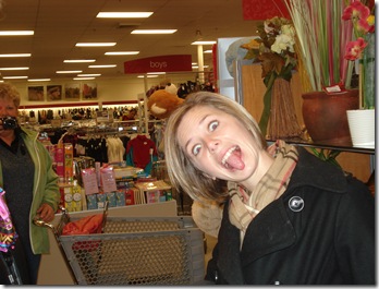 Augusta shopping 024