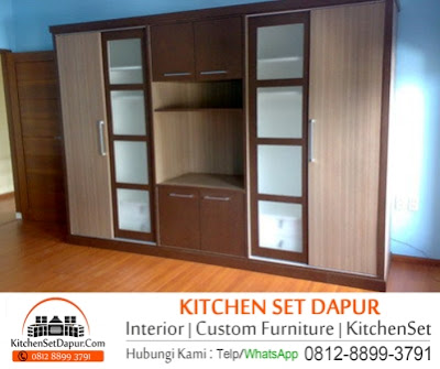 Furniture minimalis, jasa furniture minimalis depok, furniture minimalis murah depok, jasa furniture depok, workshop pembuatan furniture di depok, tukang furniture depok, furniture custom murah depok, jasa furniture cimanggis, jasa furniture sawangan depok, jasa furniture cinere depok, jasa furniture citayam depok.