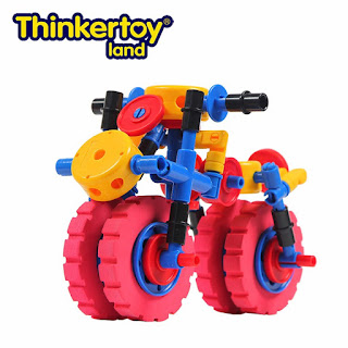 Buy Educational Toy in India