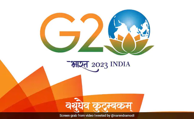 G-20