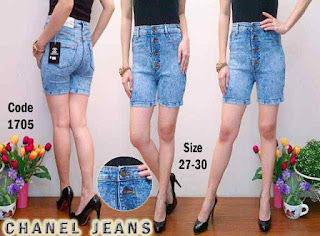 ripped jeans gaul, celana jeans wanita, celana jeans murah, celana jeans wanita gaul, butik celana jeans wanita, butik celana jeans perempuan, celana jeans ripped gaul murah, ripped jeans terbaru juni 2015, ripped jeans buat cewe, celana jeans sobek-sobek buat cewe terbaru 