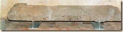 Museo archeologico di Tarquinia (2)