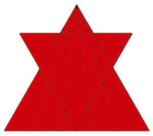 triangulo