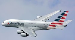   Στιγμές αγωνίας και πανικού έζησαν οι επιβάτες πτήσης της American Airlines από την Αθήνα με προορισμό τη Φιλαδέλφεια των ΗΠΑ καθώς σημειώ...