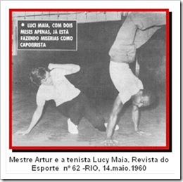mulher_capoeira