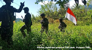 <img src=https://fazryan87.blogspot.com".jpg" alt="Mampukan Indonesia @TNI Menghadapi Agresi Asing, Terutama China?">