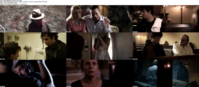 Death and Cremation 2010 DVDRip Movie Mediafire Free Download ScreenShots 1