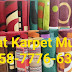 DISKON!!0858-7776-6355 WA, Pusat Karpet Termurah di Garut,