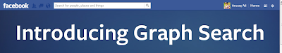 Facebook introduce Graph Search how to enable Facebook Graph Search, how to use fb graph search