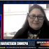 ΙΛΛΥΡΙΑ WEB TV - ΕΒΡΟΣ: Η ΚΑΤΑΣΤΑΣΗ ΣΗΜΕΡΑ - ΠΑΡΑΣΚΕΥΗ ΑΛΕΞΑΝΔΡΙΔΟΥ