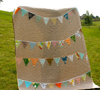 Banner Quilt2