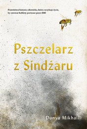 http://lubimyczytac.pl/ksiazka/4869496/pszczelarz-z-sindzaru